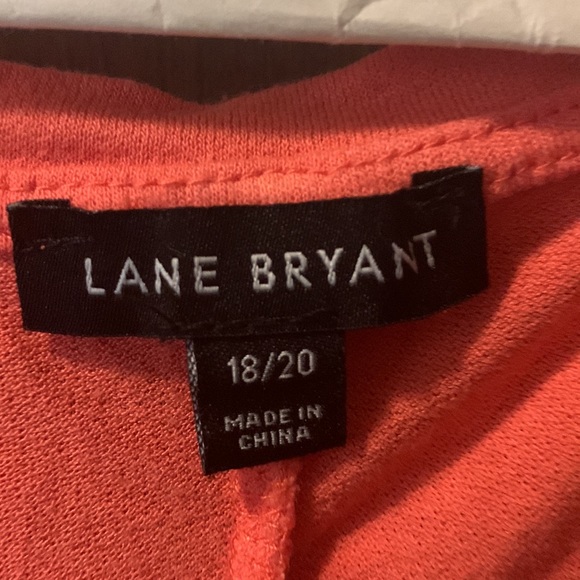 Rayon multi color blouse - Picture 2 of 3